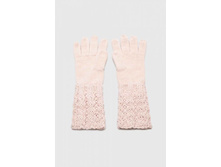 52800018 ������-�����(������).jpg