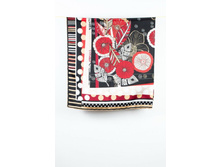 CT 50-8 ��� 2.jpg