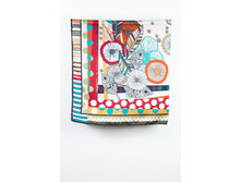 CT 50-9 ��� 2.jpg