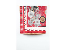 CT 50-10 ��� 2.jpg