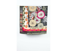 CT 50-11 ��� 2.jpg