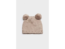 52900024 ������(������).jpg