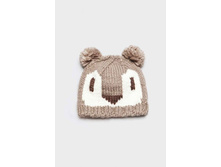 52900024 �������(���).jpg