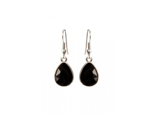 53000007 ������.jpg