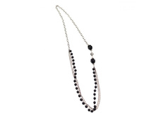 53100019 �����-����������.jpg