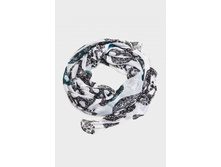 53600043 �������.jpg