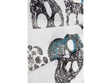 53600043 �������(������).jpg