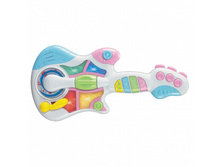 (23026), ����������� ������������� ��._ 560,00�.jpg