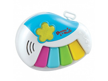 (23027), ����������� ����������� � ���. (�������) ��._ 220,00�.jpg