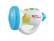 (23027), ����������� ����������� � ���., �����) ��._ 220,00�.jpg