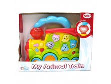 (23029), ����������� ���������_�����_��._445,00�.jpg