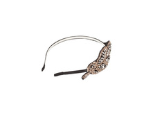 53900012 ������.jpg