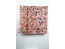 T 20-7 n ��� 2.jpg