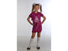 ������ � ������ 0031 ms	