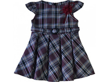 ������ ������ 1161 ms