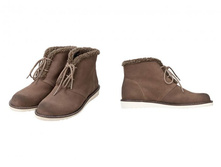 8220002 �����-�������.jpg