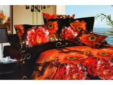 FDJ 3D ���������� ����� 1,5 �������� 24.jpg