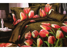 FDJ 3D ���������� ����� 1,5 �������� 38.jpg