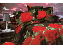 FDJ 3D ���������� ����� 1,5 �������� 39.jpg