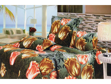 FDJ 3D ���������� ����� 1,5 �������� 102.jpg