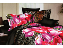 FDJ 3D ���������� ����� 1,5 �������� 106.jpg