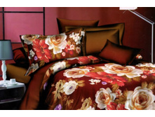 FDJ 3D ���������� ����� 1,5 �������� 143.jpg