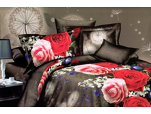 FDJ 3D ���������� ����� 1,5 �������� 146.jpg