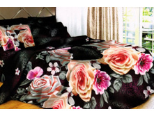 FDJ 3D ���������� ����� 1,5 �������� 147.jpg