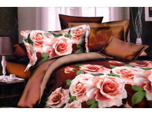 FDJ 3D ���������� ����� 1,5 �������� 175.jpg