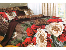 FDJ 3D ���������� ����� 1,5 �������� 195.jpg