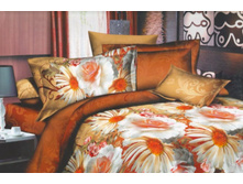 FDJ 3D ���������� ����� 1,5 �������� 255.jpg