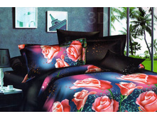 FDJ 3D ���������� ����� 1,5 �������� 257.jpg