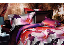 FDJ 3D ���������� ����� 1,5 �������� 258.jpg