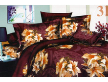 FDJ 3D ���������� ����� 1,5 �������� 282.jpg