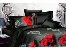 FDJ 3D ���������� ����� 1,5 �������� 290.jpg