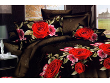 FDJ 3D ���������� ����� 1,5 �������� 303.jpg