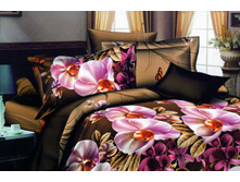 FDJ 3D ���������� ����� 1,5 �������� 304.jpg