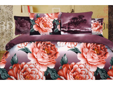 FDJ 3D ���������� ����� 1,5 �������� 385.jpg