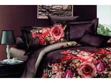 FDJ 3D ���������� ����� 1,5 �������� 424.jpg