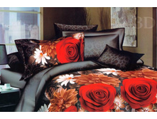 FDJ 3D ���������� ����� 1,5 �������� 440.jpg