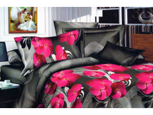 FDJ 3D ���������� ����� 1,5 �������� 492.jpg