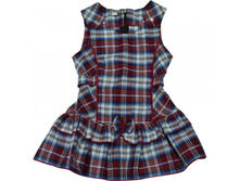 ������� �������� (���������)	1164 ms	. 