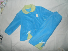 ����� ��� ������� 28 ������ 98 ���� 250 ���