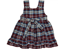 ������� �������� (���������)	1163 ms	. 