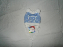 ����� �� �������� � ��������� 230 ��� 40-42����