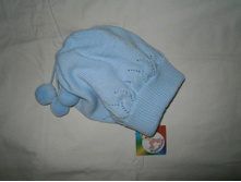 ����� ��� ������� 52-54 � ��������� 250 ���