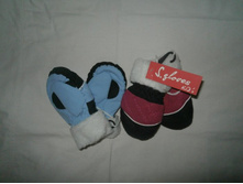 ������� ���� 2-4 ���� 80 ���