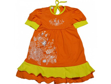 ������ ��������  1201ms	