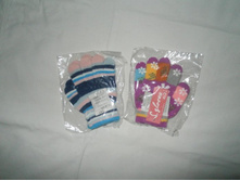 2-4 ���� 30 ���