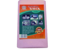 �����  24,7�.+%